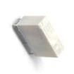 G5NB-1A4-EL-HADC5 General Purpose Relays