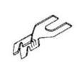 60773-2 (Mini Reel)  Connectors