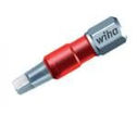 76540 electronic component of Wiha Tools USA