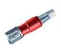 76540  Tools & Supplies