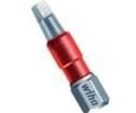 76540 Screwdrivers, Nut Drivers & Socket Drivers