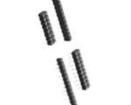 803-87-014-30-001101 Headers & Wire Housings