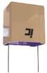 222PPB162K  Passive Components