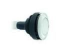 1.11.011.001/0330 Pushbutton Switches