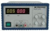 1621A-NIST-W/O DATA electronic component of B&K Precision