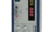 1621A-NIST-W/O DATA Benchtop Power Supplies