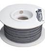 PLA17GY1 3D Printer Filaments