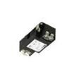 ESP-10-331  Power
