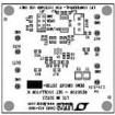 DC2073B-F  Embedded Solutions