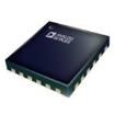 HMC641ATCPZ-EP-PT electronic component of Analog Devices