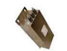 RP425-50-1-S Power Line Filters