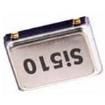 510GBA50M0000BAG  Passive Components