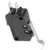 D3V-6G4K-1C25 Basic / Snap Action Switches