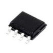 UCC27212AQDDARQ1 electronic component of Texas Instruments