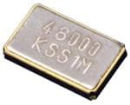 CX5032SA08000P0HFSZ1 electronic component of Kyocera AVX