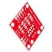 BOB-13878 SparkFun Accessories