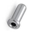 0317-0-15-80-34-80-10-0 IC & Component Sockets