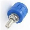 3590S-8-103L Precision Potentiometers