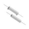 CP00108R200KB14 Wirewound Resistors - Through Hole