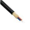 FI2D202-050M Fibre Optic Cable Assemblies