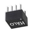 TD11-6006FLF  Passive Components
