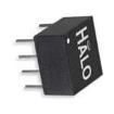 TD11-6006FLF Audio Transformers / Signal Transformers