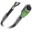 1413002  Wire & Cable