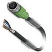1413002 Sensor Cables / Actuator Cables