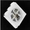 COM-11821 SparkFun Accessories