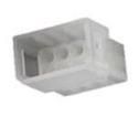 150177-2061  Connectors