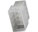 150177-2061 Pin & Socket Connectors