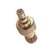 33_MCX-SMA-50-1/111_UE RF Adapters - Between Series