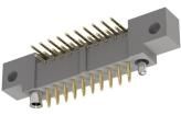 WTB24PR9J  Connectors