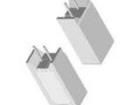 CPCF0375K00JE32 Metal Oxide Resistors