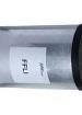 FFLI6U0867KJE Film Capacitors