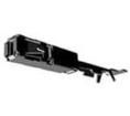 1418884-3 (Loose Piece)  Connectors