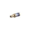 65_SMB-50-0-31/111_NE electronic component of Huber & Suhner