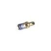 65_SMB-50-0-31/111_NE  Connectors