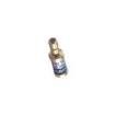 65_SMB-50-0-31/111_NE RF Terminators