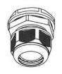 GCL1000-H  Wire & Cable