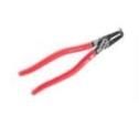 34617 Tools & Supplies
