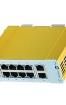 20781104001 Ethernet Modules