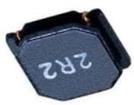 LMLP05D5M100CTAS  Passive Components