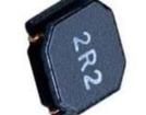 LMLP05D5M100CTAS Fixed Inductors