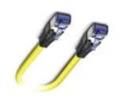 1421146  Wire & Cable