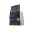 DR-12048  Power