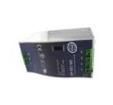 DR-12048 DIN Rail Power Supplies