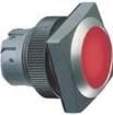 1.30.240.071/1300 Pushbutton Switches
