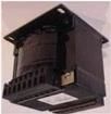 MPI-400-16  Power