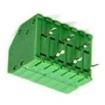 HC06B0500000G  Connectors